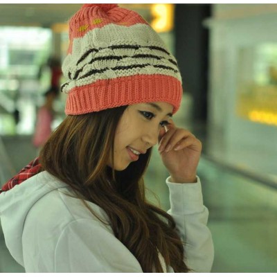http://www.orientmoon.com/22784-thickbox/fashion-women-s-knitted-warm-hat.jpg