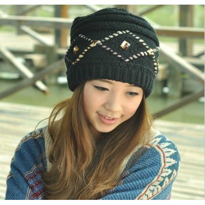 http://www.orientmoon.com/22787-thickbox/fashion-women-s-straight-warm-hat.jpg