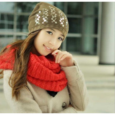 http://www.orientmoon.com/22808-thickbox/korean-style-acrylic-straight-knitted-warm-hat.jpg