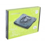 Wholesale - 630 Notebook Cooler （with extra large fan） 