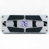 Wholesale - Folding Notebook Cooling Pad (818)