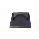 Wholesale - 360 Degree Rotatable Notebook Holder