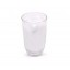 Milk Cup Nightlight