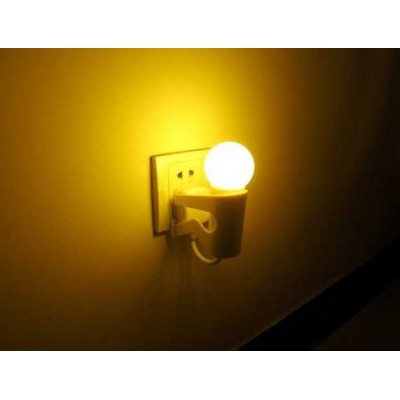 http://www.orientmoon.com/22839-thickbox/doulex-light-control-led-sensor-light.jpg