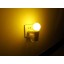 Doulex Light-Control LED Sensor-Light  