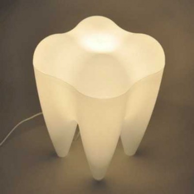 http://www.orientmoon.com/22841-thickbox/mrp-tooth-lamp.jpg