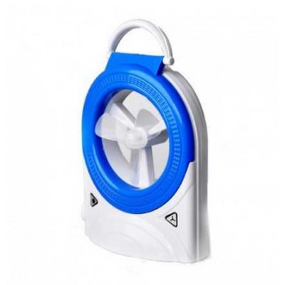 http://www.orientmoon.com/22870-thickbox/three-in-one-led-rechargeable-fan-tr-598.jpg
