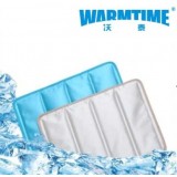 Wholesale - WarmTime? Second Generation Cooling Mat