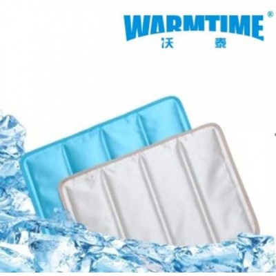 http://www.orientmoon.com/22874-thickbox/warmtime-second-generation-cooling-mat.jpg