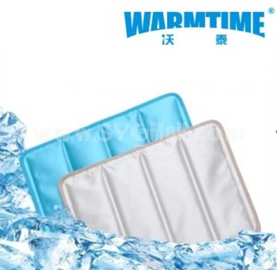 WarmTime? Second Generation Cooling Mat