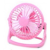Wholesale - Plastic Fan (608)