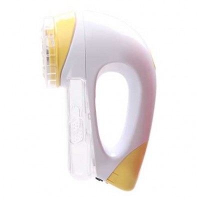 http://www.orientmoon.com/22886-thickbox/electric-charging-fabric-lint-remover-2088.jpg