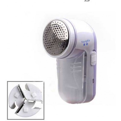 http://www.orientmoon.com/22888-thickbox/electric-charging-fabric-lint-remover-yk-981.jpg
