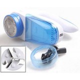 Wholesale - Electric Charging Fabric Lint Remover YK-686