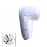 Wholesale - Electric Charging Fabric Lint Remover YK-986-1