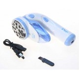 Wholesale - Electric Charging Fabric Lint Remover 205