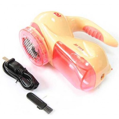 http://www.orientmoon.com/22910-thickbox/electric-charging-fabric-lint-remover-668.jpg