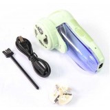 Wholesale - Electric Charging Fabric Lint Remover 788