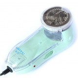 Wholesale - Electric Charging Fabric Lint Remover 852