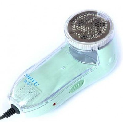http://www.orientmoon.com/22923-thickbox/electric-charging-fabric-lint-remover-852.jpg