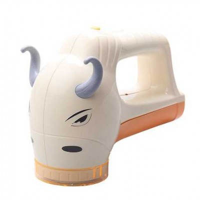 http://www.orientmoon.com/22942-thickbox/cartoon-cattle-shape-electric-charging-fabric-lint-remover-8916.jpg
