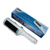 Wholesale - Mini Electrostatic Dry Cleaning Brush 8802