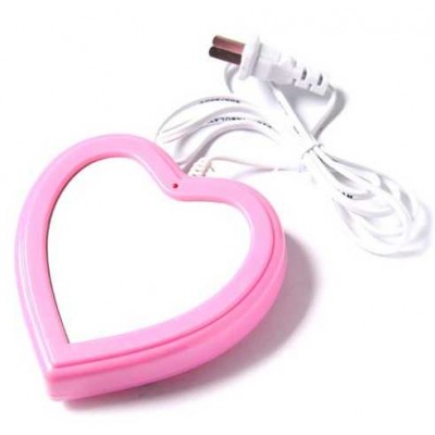 http://www.orientmoon.com/22986-thickbox/stylish-heart-shape-electronic-warmer-usb-warmer.jpg