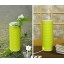 Classic Simple Flower Vase Shape Humidifer