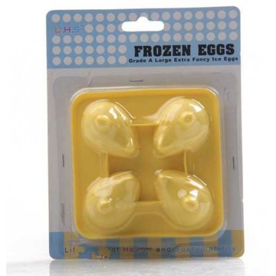 http://www.orientmoon.com/23095-thickbox/creative-frozen-eggs-ice-cube-tray.jpg