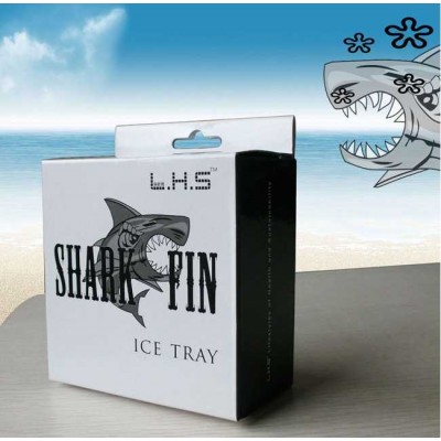 http://www.orientmoon.com/23102-thickbox/creative-shark-ice-cube-tray.jpg