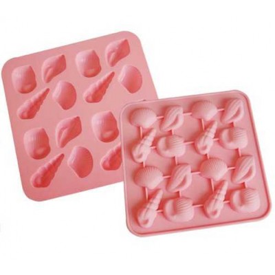 http://www.orientmoon.com/23117-thickbox/creative-conch-shell-ice-cube-tray.jpg