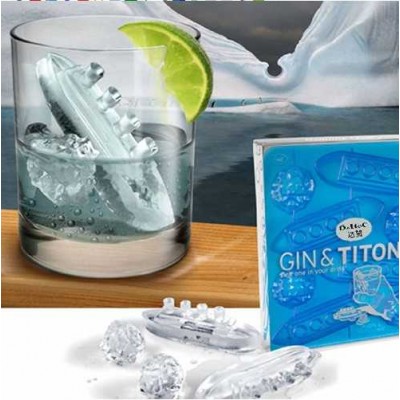 http://www.orientmoon.com/23135-thickbox/creative-titanic-ice-cube-tray.jpg