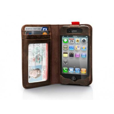 http://www.orientmoon.com/23577-thickbox/gorgeous-retro-book-pattern-protective-case-for-iphone-4-4s.jpg