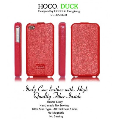 http://www.orientmoon.com/23584-thickbox/vertical-lift-leather-pattern-protective-case-for-iphone-4-4s.jpg