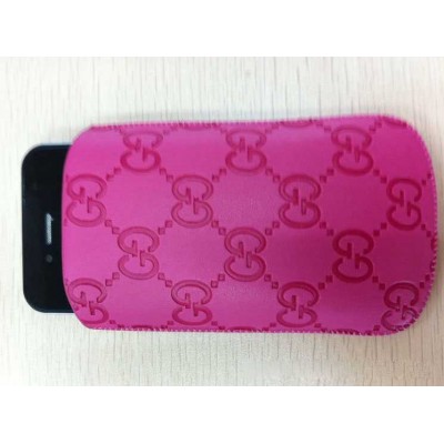 http://www.orientmoon.com/23594-thickbox/leather-pattern-protective-case-for-iphone-4-4s.jpg