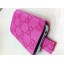 Leather Pattern Protective Case for iphone 4/4S