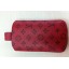 Leather Pattern Protective Case for iphone 4/4S