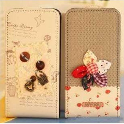 http://www.orientmoon.com/23597-thickbox/korea-lovely-pattern-protective-case-for-iphone-4-4s.jpg