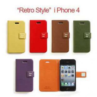http://www.orientmoon.com/23608-thickbox/retro-leather-pattern-protective-case-for-iphone-4-4s.jpg