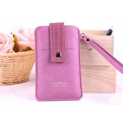 http://www.orientmoon.com/23611-thickbox/ultra-thin-leather-pattern-protective-case-for-iphone-4-4s.jpg