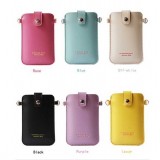 Wholesale - Korea Pattern Protective Case for iphone 4/4S