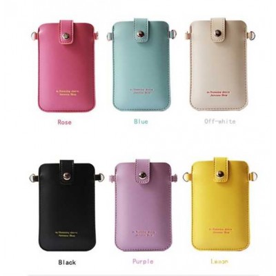 http://www.orientmoon.com/23627-thickbox/korea-pattern-protective-case-for-iphone-4-4s.jpg