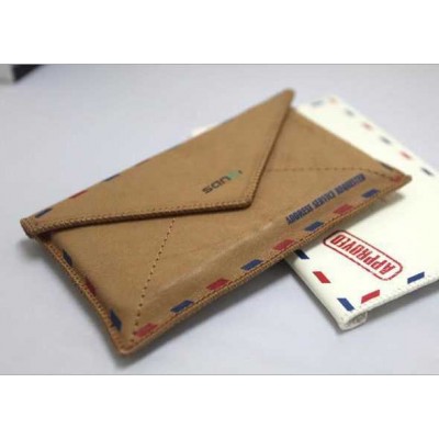 http://www.orientmoon.com/23631-thickbox/classic-envelope-pattern-protective-case-for-iphone-4-4s.jpg