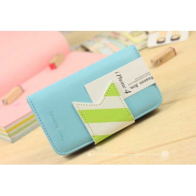 http://www.orientmoon.com/23634-thickbox/korea-leather-pattern-protective-case-for-iphone-4-4s.jpg