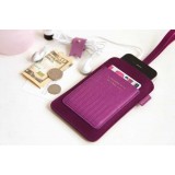 Wholesale - Korea Antenna Pattern Protective Case for iphone 4/4S