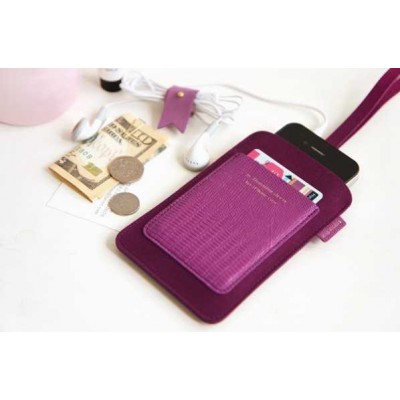 http://www.orientmoon.com/23643-thickbox/korea-antenna-pattern-protective-case-for-iphone-4-4s.jpg