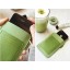 Korea Antenna Pattern Protective Case for iphone 4/4S