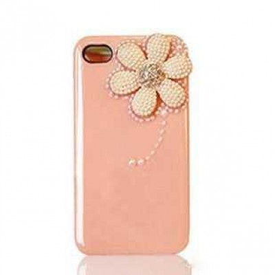 http://www.orientmoon.com/23650-thickbox/daisy-pearl-handmade-protective-case-for-iphone4-4s.jpg