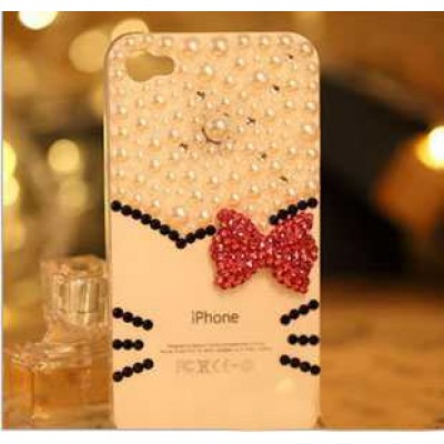 http://www.orientmoon.com/23669-thickbox/korea-stylish-cat-pattern-rhinestone-handmade-protective-case-for-iphone4-4s.jpg
