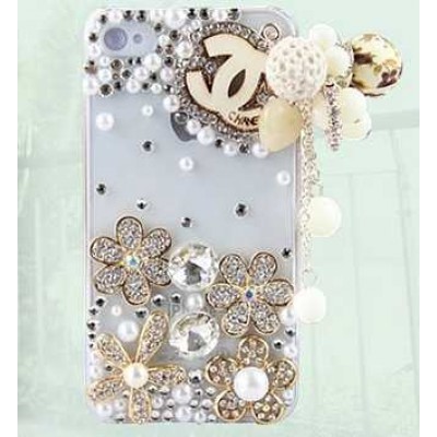 http://www.orientmoon.com/23671-thickbox/hot-sale-lovely-pattern-rhinestone-handmade-protective-case-for-iphone4-4s.jpg